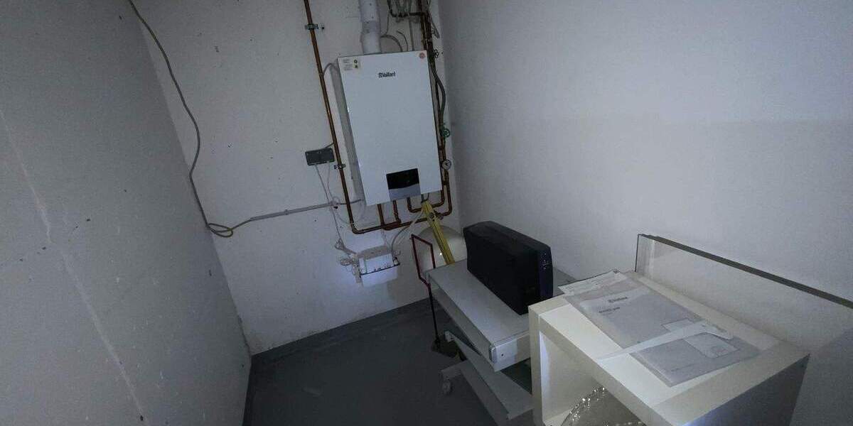 Gewerbeobjekt Neuenkirchen - 149.000&euro; | Angebot:25676901