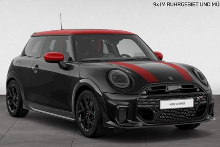 Mini Cooper S 9.500 km 33.350 &euro; Gronau 48599