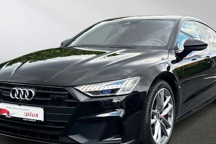 Audi A7 67.954 km 49.880 &euro; Lingen 49809
