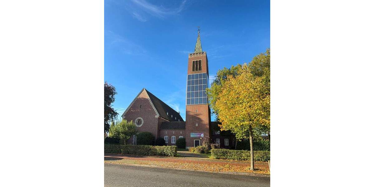 Einfamilienhaus Nordhorn - 950.000&euro; | Angebot:25675731