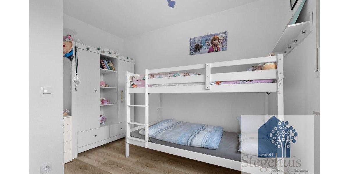 Einfamilienhaus Gronau (Westfalen) Gronau - 7 Zimmer, 135 m&sup2;, 455.000&euro; | Angebot:25742649