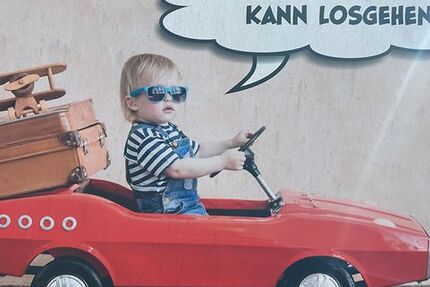 Opel Zafira 116.500 km 13.950 &euro; Neuenhaus 49828