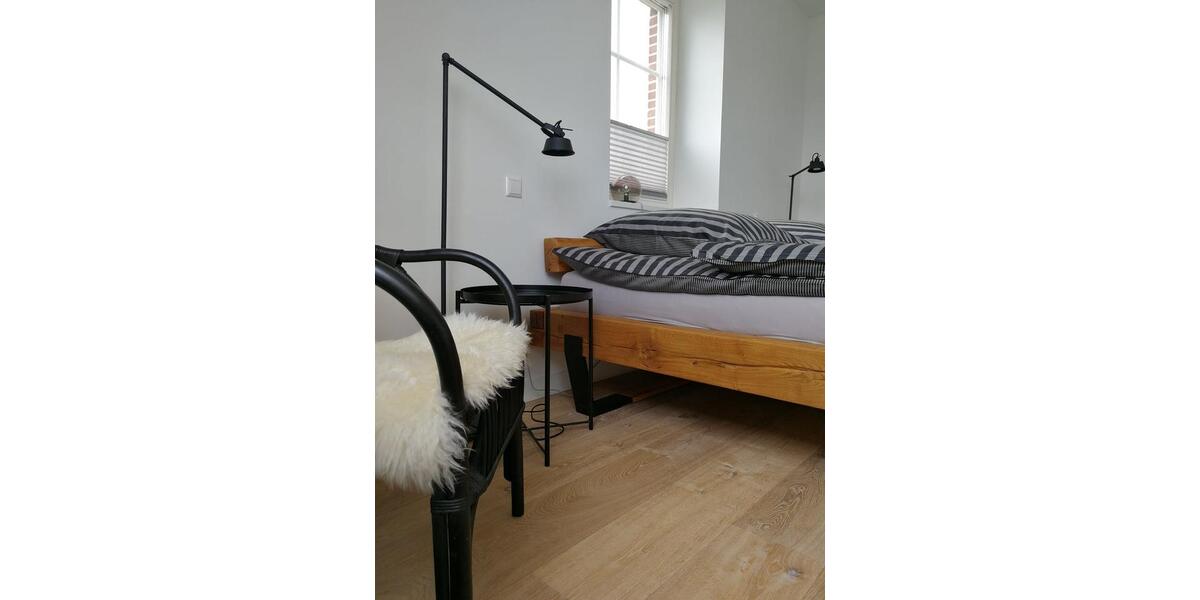 Dachgeschoßwohnung Neuenkirchen - 3 Zimmer, 2.000&euro; | Angebot:23164793