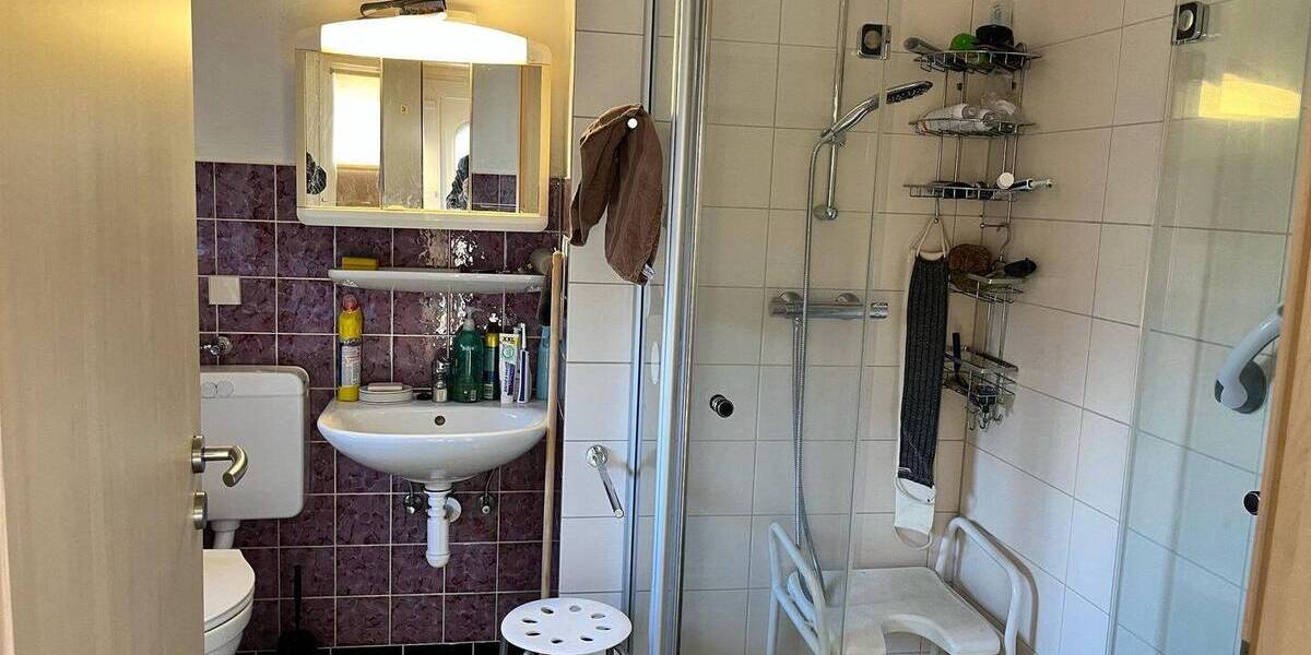 Einfamilienhaus Laar Agterhorn - 7 Zimmer, 110 m&sup2;, 239.000&euro; | Angebot:26092051