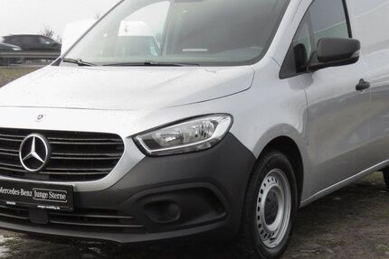 Mercedes-Benz Citan 67.500 km 19.933 &euro; Wietmarschen 49835