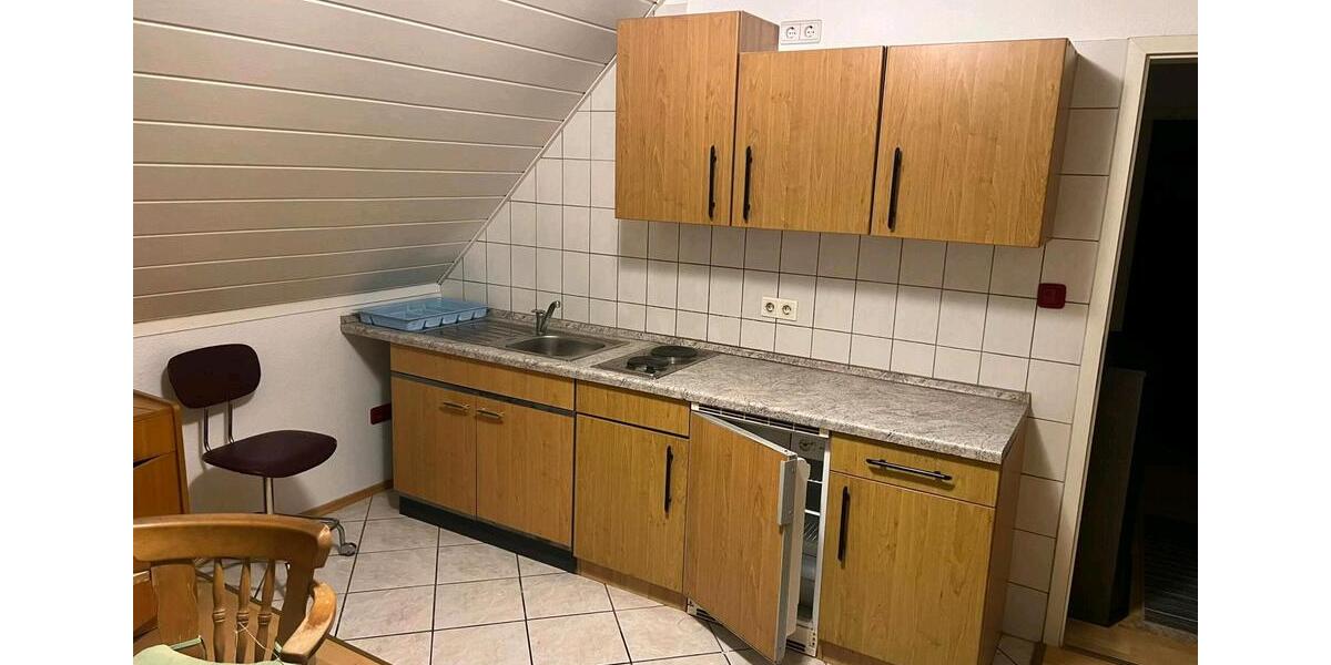 Mehrfamilienhaus, Wohnhaus Lingen (Ems) - 8 Zimmer, 250 m&sup2;, 380.000&euro; | Angebot:25722729