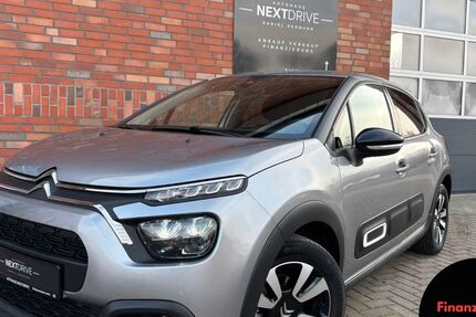 Citroen C3 11.300 km 13.690 &euro; Wietmarschen 49835