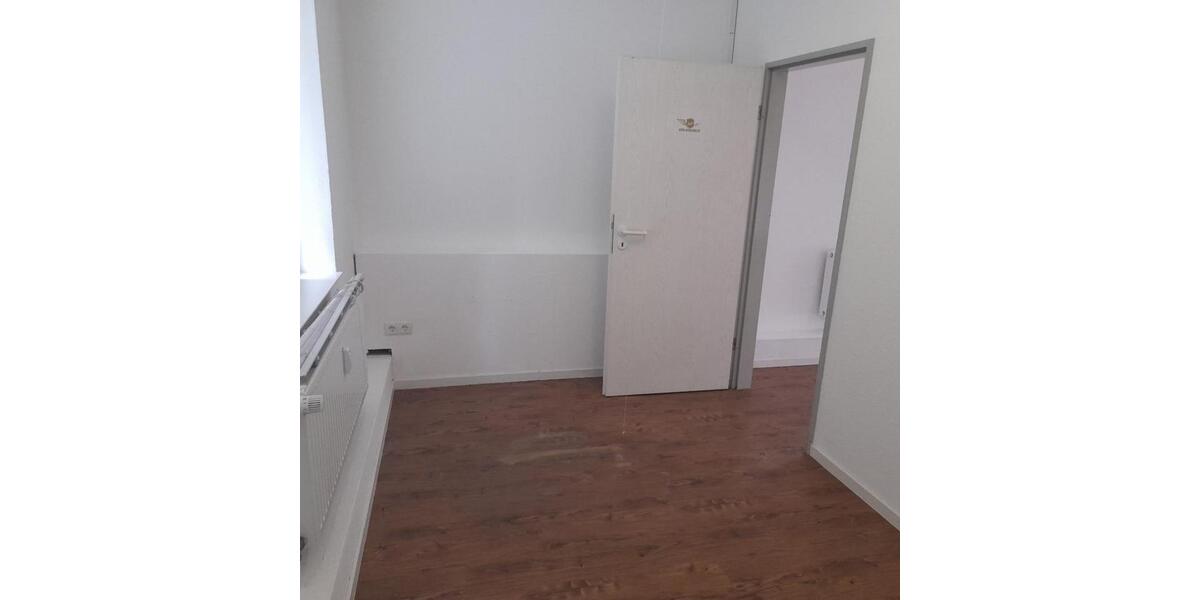 Gewerbeobjekt Bad Bentheim - 545&euro; | Angebot:24523521