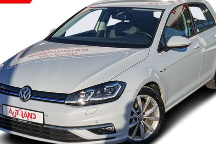 VW Golf 67.838 km 20.950 &euro; Wietmarschen 49835
