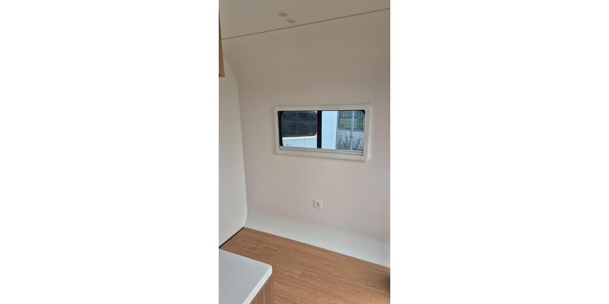 Einfamilienhaus Gronau (Westfahlen) - 35.000&euro; | Angebot:24814846