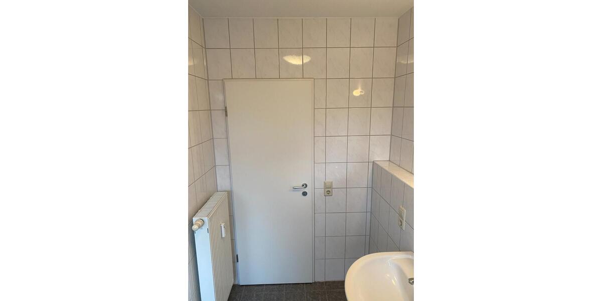 Etagenwohnung Nordhorn - 2 Zimmer, 75 m&sup2;, 600&euro; | Angebot:25099002
