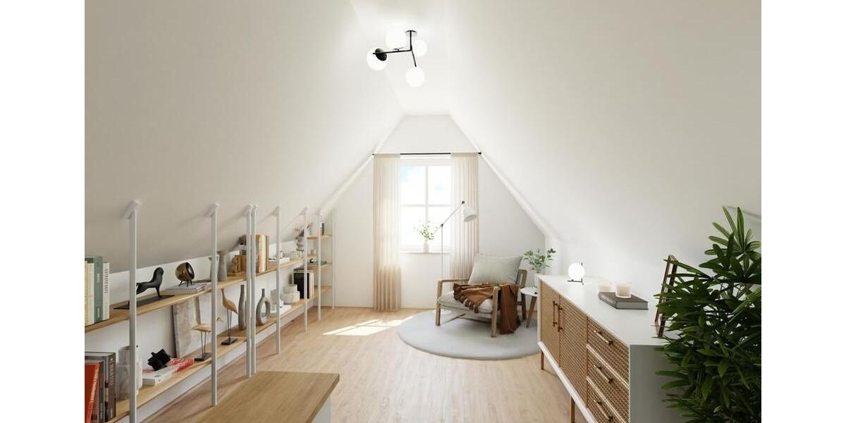 Erdgeschoßwohnung Neuenhaus - 2 Zimmer, 81 m&sup2;, 1.060&euro; | Angebot:25919286