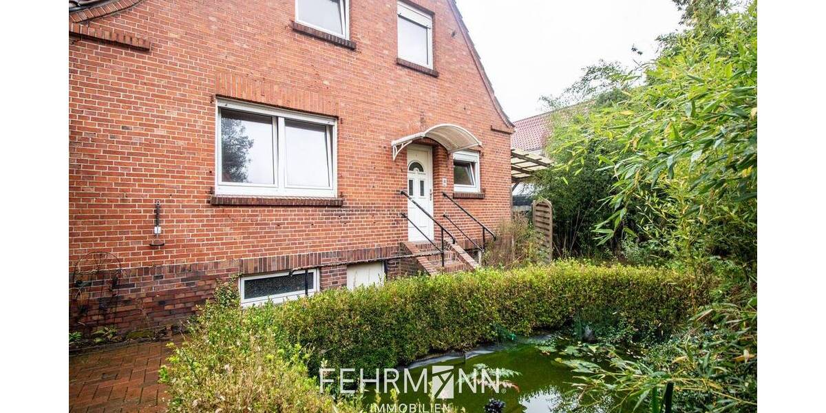 Grundstück Nordhorn Bakelde - 169.000&euro; | Angebot:25673502