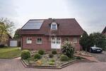 EINFAMILIENHAUS MIT WINTERGARTEN & PV - Einfamilienhaus Wietmarschen | Angebot:26570876