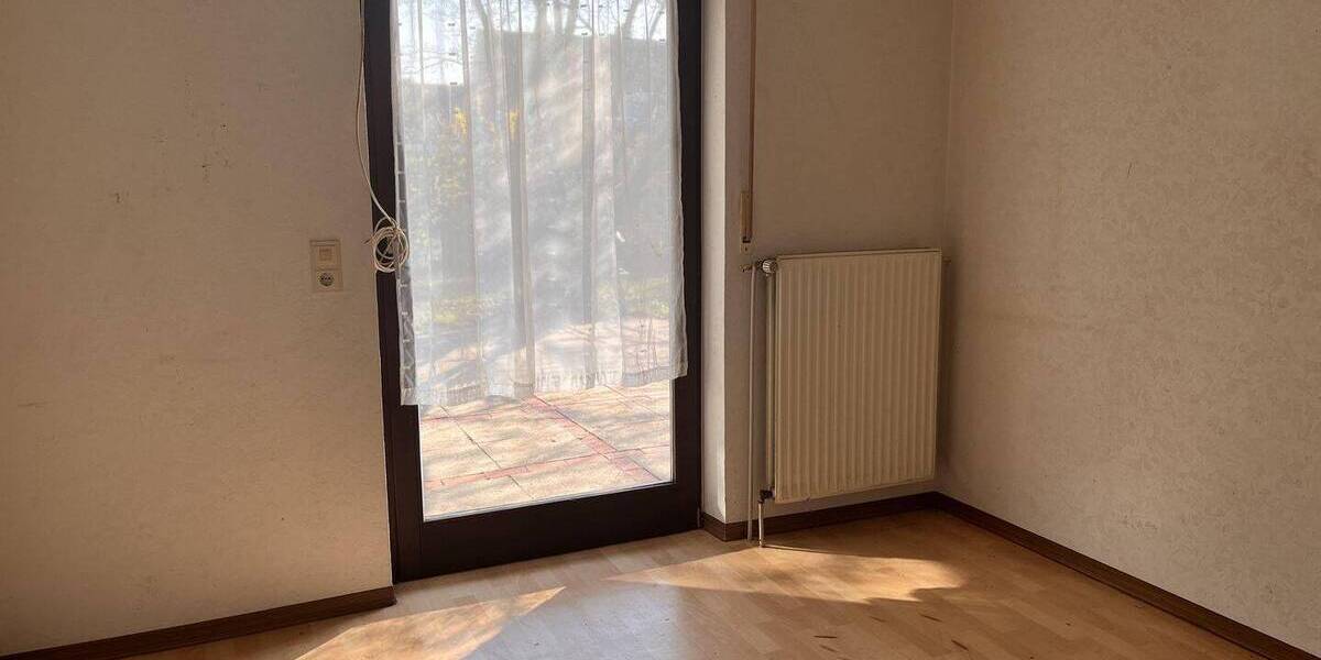 Einfamilienhaus Georgsdorf - 6 Zimmer, 130 m&sup2;, 239.000&euro; | Angebot:26092052