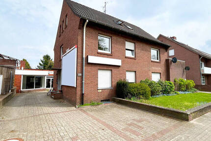 Haus Nordhorn Bookholt - 420.000&euro; | Angebot:26376736