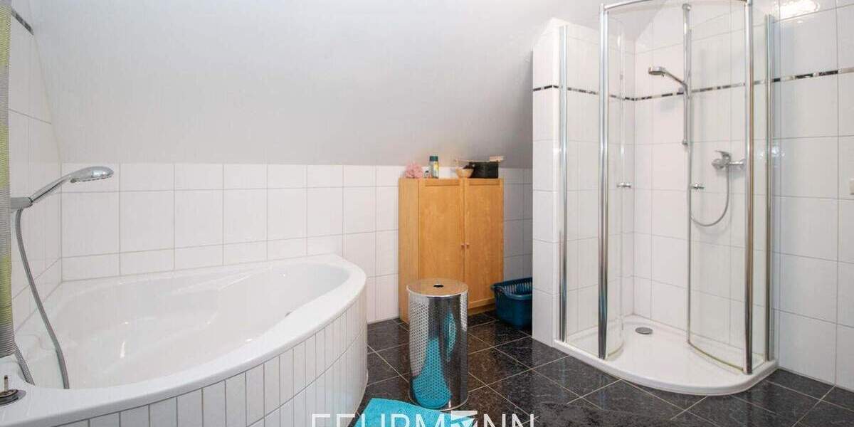 Einfamilienhaus Ochtrup - 6 Zimmer, 183 m&sup2;, 499.000&euro; | Angebot:25672574