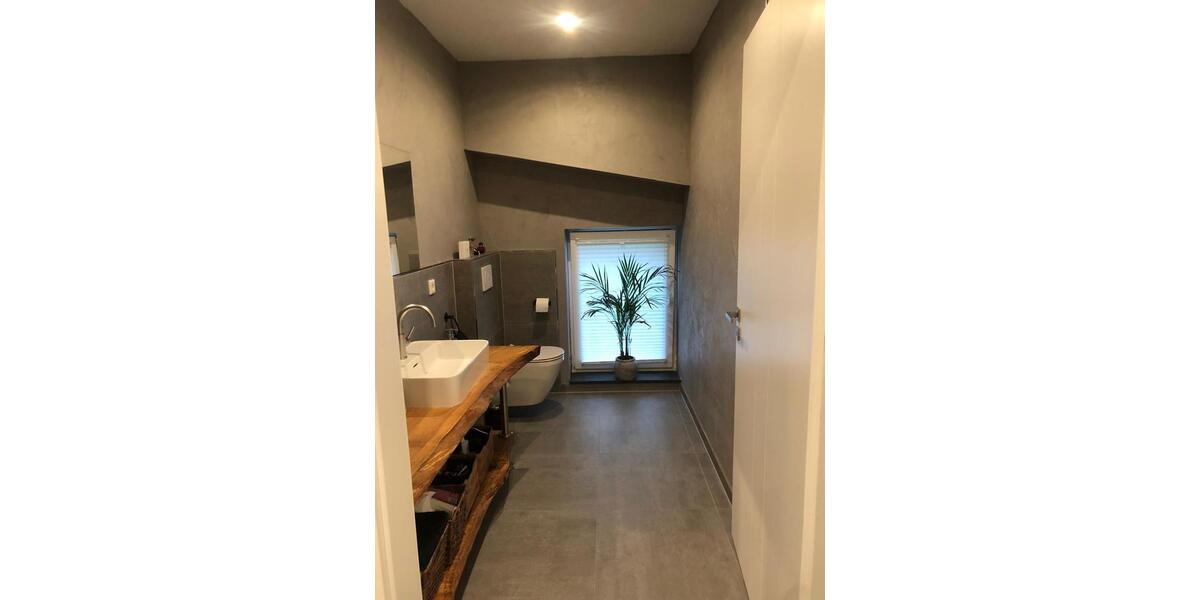 Etagenwohnung Gronau (Westfahlen) - 3 Zimmer, 85 m&sup2;, 975&euro; | Angebot:25947629