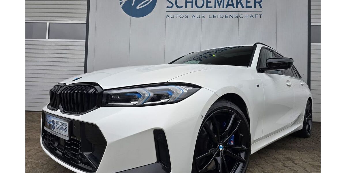 BMW 320 47.200 km 43.977 &euro; Osterwald 49828