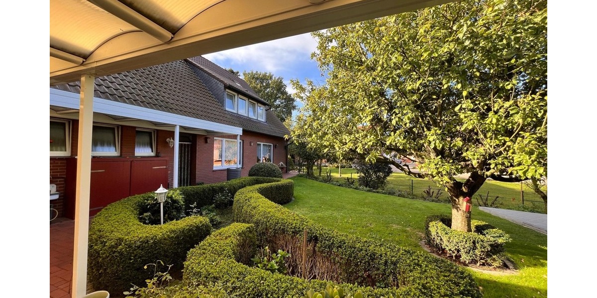 Einfamilienhaus Georgsdorf - 5 Zimmer, 499.000&euro; | Angebot:25801942