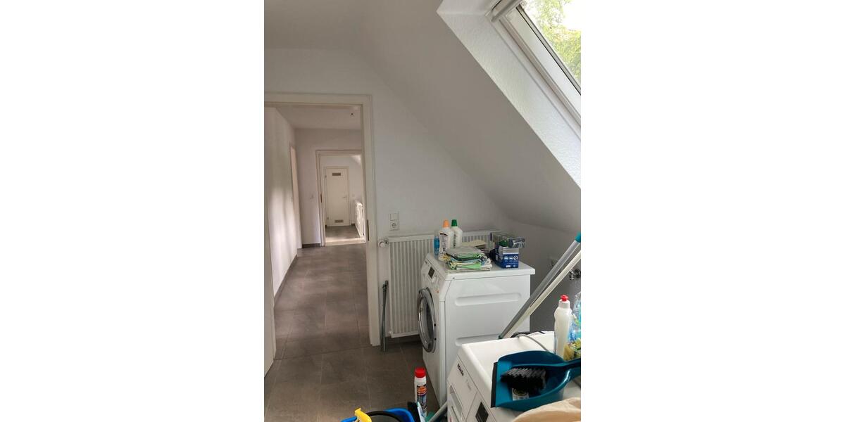 Etagenwohnung Gronau (Westfahlen) - 3 Zimmer, 90 m&sup2;, 750&euro; | Angebot:25880036