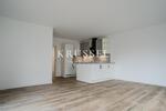 Etagenwohnung Lingen (Ems) Gauerbach - 3 Zimmer, 84 m&sup2;, 790&euro; | Angebot:26248039
