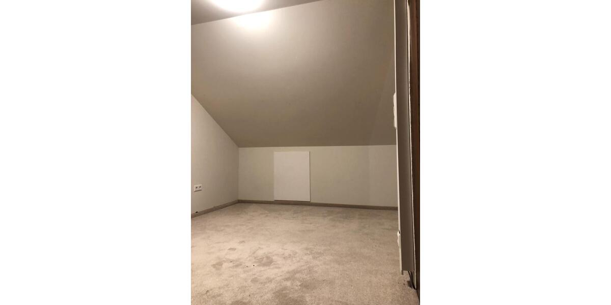 Etagenwohnung Lingen (Ems) - 1 Zimmer, 46 m&sup2;, 150.000&euro; | Angebot:24602232