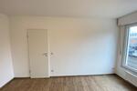 Etagenwohnung Nordhorn - 2 Zimmer, 75 m&sup2;, 600&euro; | Angebot:25099002