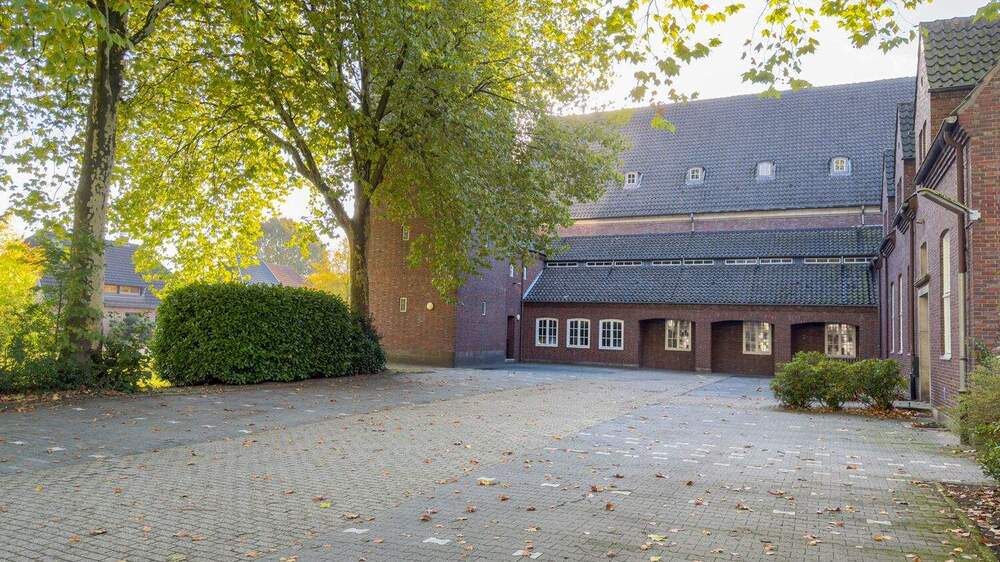 Einfamilienhaus Nordhorn - 950.000&euro; | Angebot:25675731