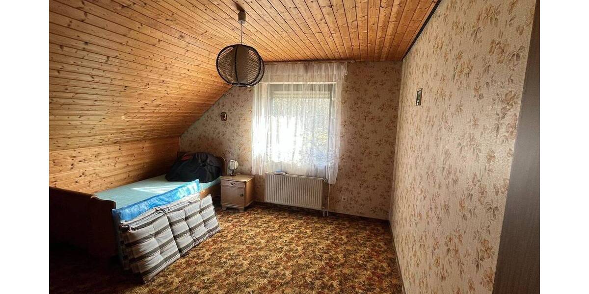 Doppelhaushälfte Ringe Neugnadenfeld - 5 Zimmer, 127 m&sup2;, 239.000&euro; | Angebot:26141403