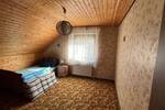 Doppelhaushälfte Ringe Neugnadenfeld - 5 Zimmer, 127 m&sup2;, 239.000&euro; | Angebot:26141403