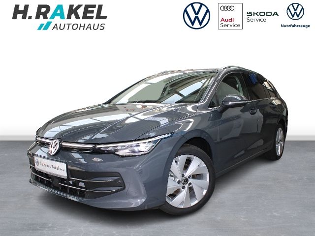 VW Golf 1.599 km 36.490 &euro; Geeste-Groß Hesepe 49744