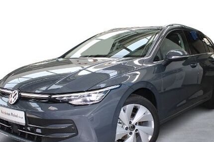 VW Golf 1.599 km 39.690 &euro; Geeste-Groß Hesepe 49744