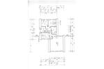 Einfamilienhaus Uelsen - 9 Zimmer, 155 m&sup2;, 449.000&euro; | Angebot:26665575