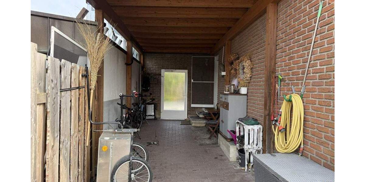 Einfamilienhaus Neuenkirchen - 5 Zimmer, 174 m&sup2;, 339.000&euro; | Angebot:25898769