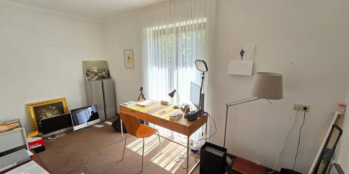 Einfamilienhaus Ochtrup - 5 Zimmer, 167 m&sup2;, 549.000&euro; | Angebot:25774437