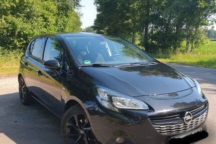 Opel Corsa 102.632 km 6.650 &euro; Langen 49838
