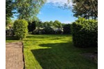 Einfamilienhaus Hoogstede - 255.000&euro; | Angebot:27192318