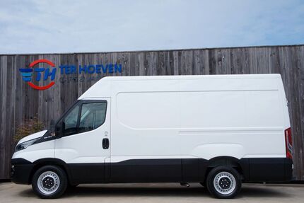 IVECO Andere 249.225 km 15.950 &euro; Bad Bentheim 48455