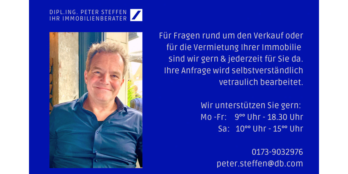 Etagenwohnung Schüttorf - 2 Zimmer, 79 m&sup2;, 290.000&euro; | Angebot:25744184