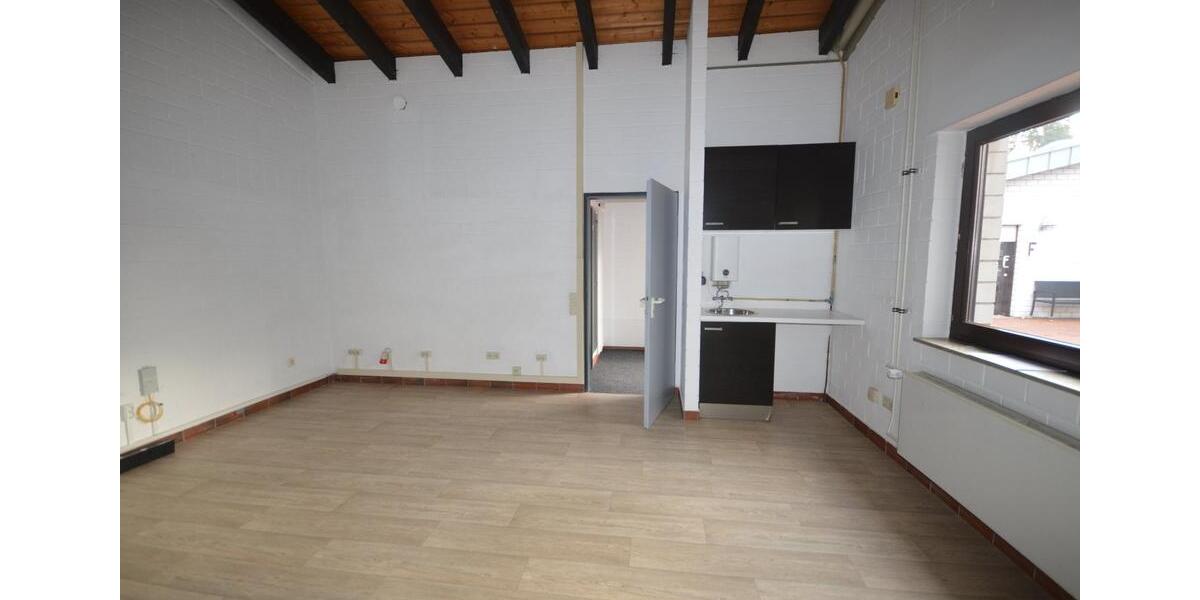 Gewerbeobjekt Nordhorn - 520&euro; | Angebot:20494284