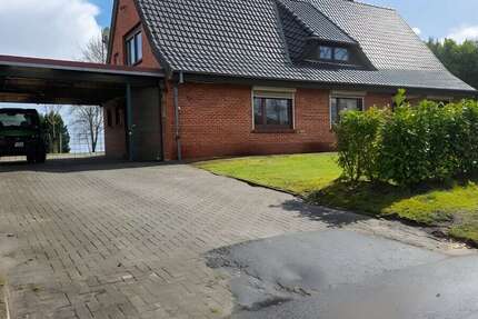 Haus Georgsdorf - 8 Zimmer, 168 m&sup2;, 239.000&euro; | Angebot:26067613