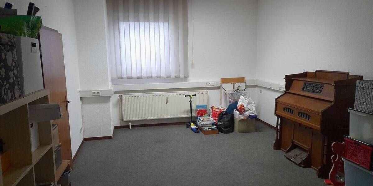 Mehrfamilienhaus, Wohnhaus Nordhorn - 1 Zimmer, 320 m&sup2;, 495.000&euro; | Angebot:25729421