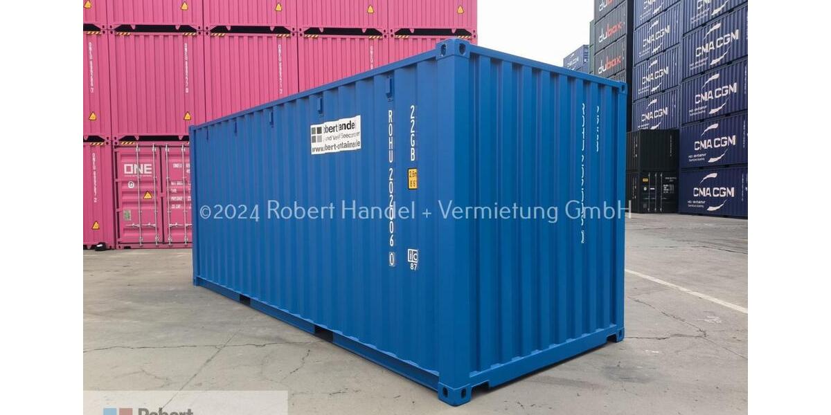 Gewerbeobjekt Schüttorf - 2.700&euro; | Angebot:16032685