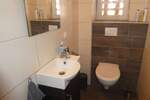 Einfamilienhaus Nordhorn - 3 Zimmer, 100 m&sup2;, 267.000&euro; | Angebot:25687254