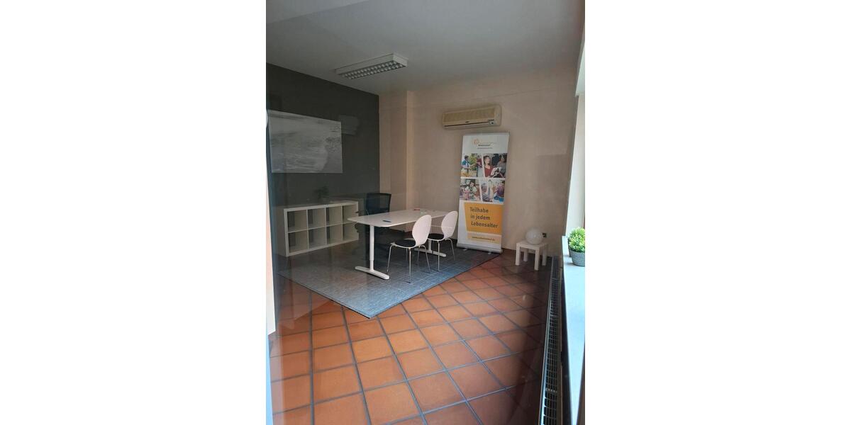 Gewerbeobjekt Salzbergen - 300&euro; | Angebot:26127271