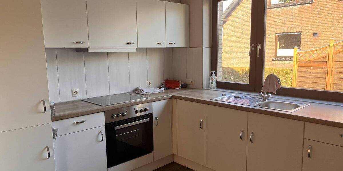 Einfamilienhaus Georgsdorf - 6 Zimmer, 130 m&sup2;, 239.000&euro; | Angebot:26092052