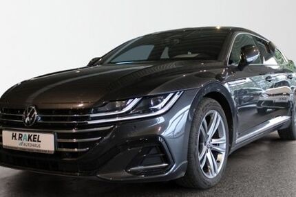 VW Arteon 79.971 km 28.950 &euro; Geeste-Groß Hesepe 49744