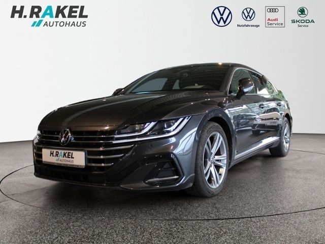 VW Arteon 79.971 km 28.950 &euro; Geeste-Groß Hesepe 49744