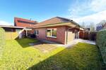 Bungalow Nordhorn Bookholt - 3 Zimmer, 131 m&sup2;, 398.000&euro; | Angebot:25778042